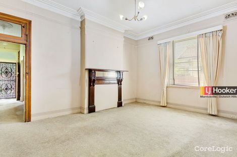 Property photo of 86 Ewart Street Dulwich Hill NSW 2203