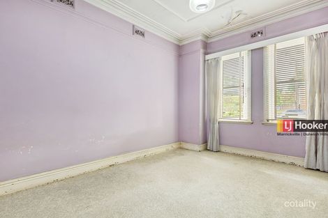Property photo of 86 Ewart Street Dulwich Hill NSW 2203