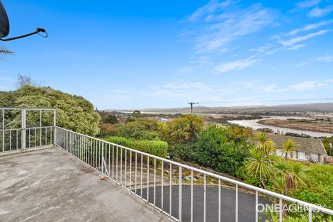 Property photo of 21 Newlands Street Trevallyn TAS 7250