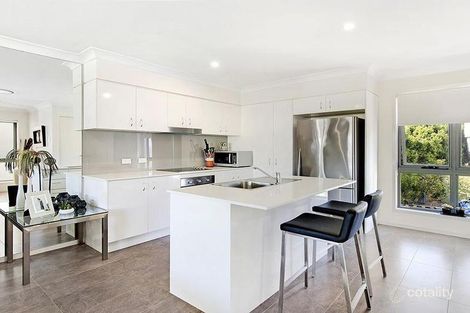 Property photo of 13/61 East Quay Drive Biggera Waters QLD 4216