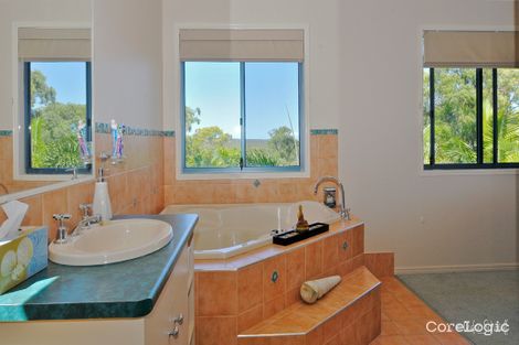 Property photo of 21 Bryant Street Agnes Water QLD 4677
