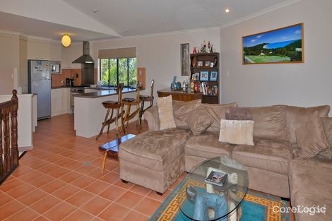 Property photo of 21 Bryant Street Agnes Water QLD 4677