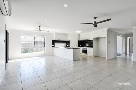 Property photo of 7 Avocet Street Forest Glen QLD 4556