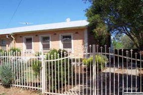 Property photo of 46 Turner Road Elizabeth Park SA 5113