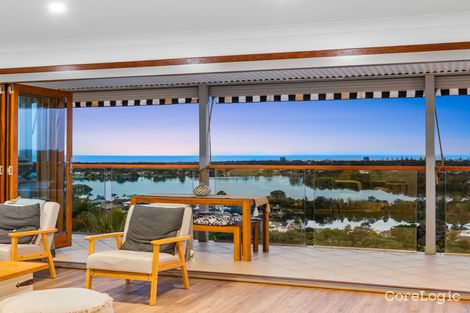 Property photo of 12 Blue Haze Crescent Banora Point NSW 2486