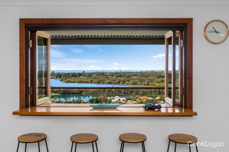 Property photo of 12 Blue Haze Crescent Banora Point NSW 2486