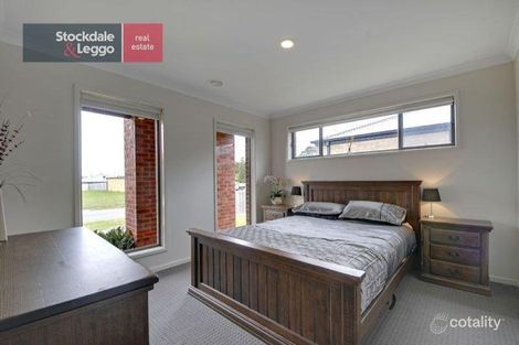 Property photo of 10 Tyrone Close Traralgon VIC 3844