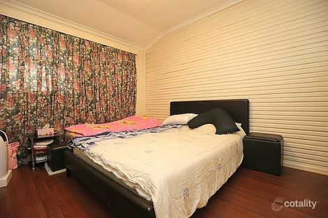 Property photo of 63 Worland Street Yagoona NSW 2199
