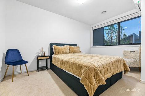 Property photo of 4/1 Maurice Street Dandenong VIC 3175