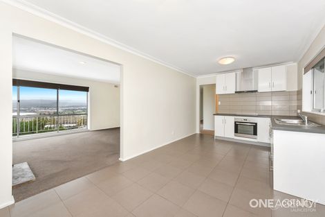 Property photo of 21 Newlands Street Trevallyn TAS 7250