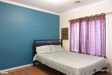 Property photo of 37 Brush Road Epping VIC 3076