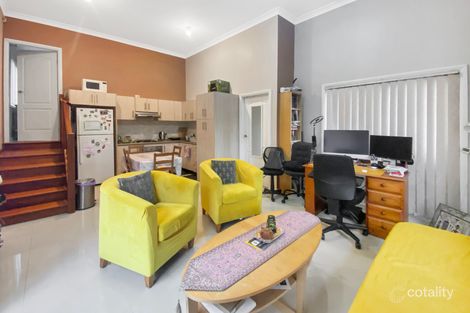 22 Booth St, Marsfield, NSW 2122