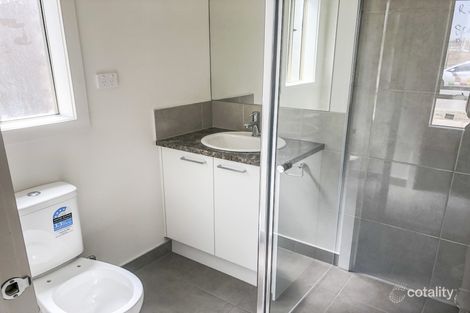 30 Orchid Ave, Harkness, VIC 3337