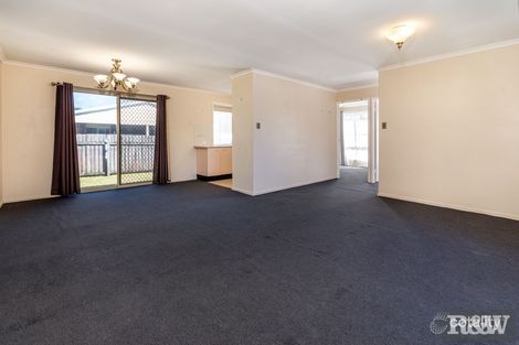 Property photo of 74 Buchanan Road Morayfield QLD 4506