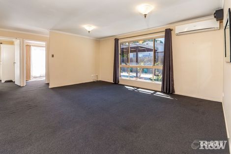 Property photo of 74 Buchanan Road Morayfield QLD 4506