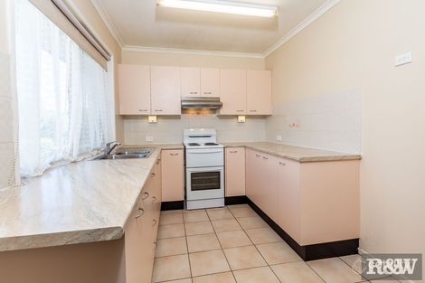 Property photo of 74 Buchanan Road Morayfield QLD 4506