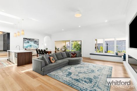 Property photo of 31 Laurel Bank Parade Newtown VIC 3220