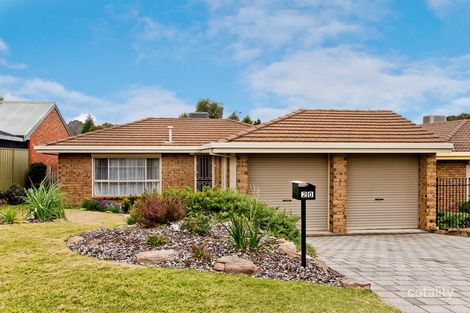 20 Bryant Ct, Golden Grove, SA 5125