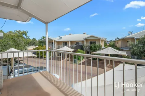 Property photo of 11/8 Undoolya Road East Side NT 0870