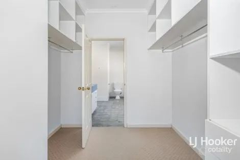Property photo of 11/8 Undoolya Road East Side NT 0870