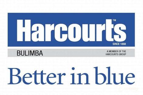 Property photo of 42 Wright Street Balmoral QLD 4171