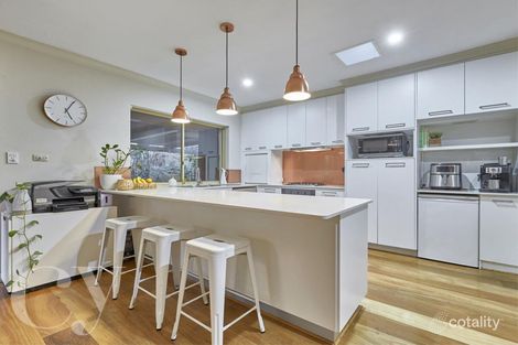 Property photo of 40B Glenelg Avenue Wembley Downs WA 6019
