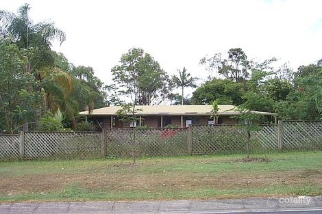 59 Ruth Tce, Oxenford, QLD 4210
