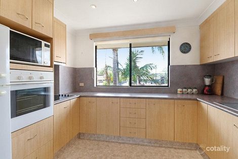 3/53 Karbunya St, Mermaid Waters, QLD 4218