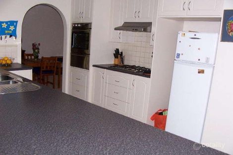 Property photo of 10 Burgundy Grove Morphett Vale SA 5162