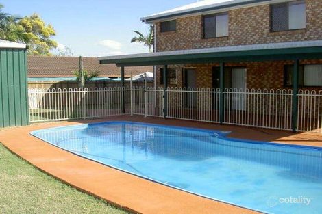 3 Hart Ct, Rothwell, QLD 4022