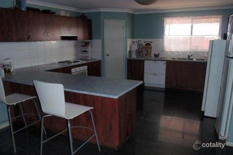 Property photo of 33 Greenfield Street Boodarie WA 6722