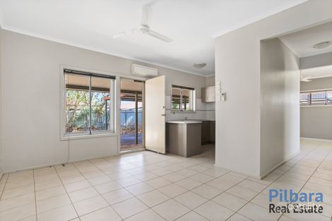 Property photo of 26 Leonard Way Nickol WA 6714