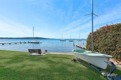 2/14 Beale St, Coal Point, NSW 2283