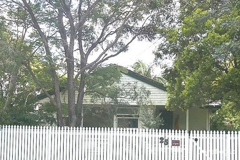 Property photo of 25 Courtice Street Acacia Ridge QLD 4110