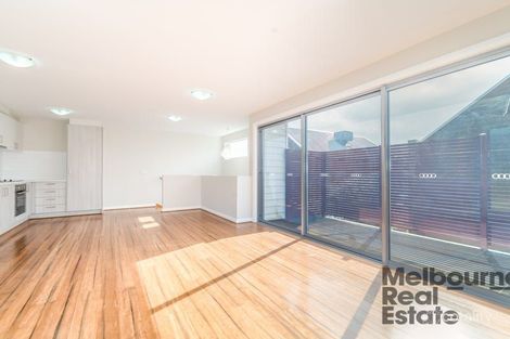 7/230 Williamstown Rd, Yarraville, VIC 3013