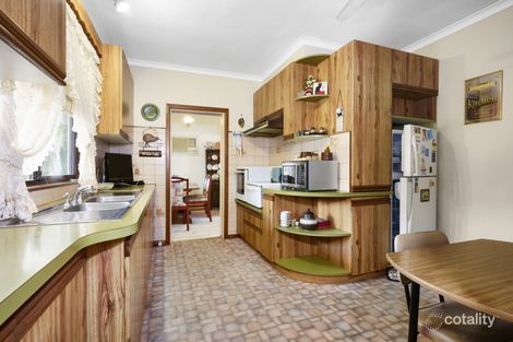 7 Central Ave, Boronia, VIC 3155