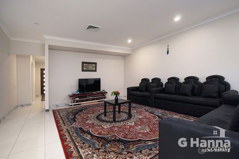 Property photo of 4 Millway Avenue Southern River WA 6110