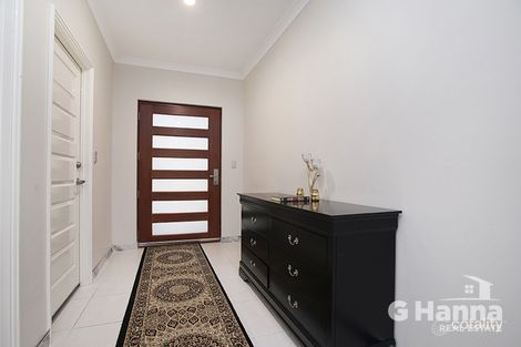 Property photo of 4 Millway Avenue Southern River WA 6110