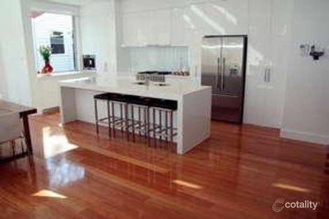 Property photo of 73 Mills Street Hampton VIC 3188