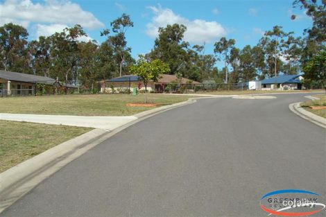 Property photo of 27 Canthook Crescent New Beith QLD 4124