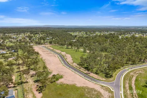 34 Elanora Cres, Kensington Grove, QLD 4341