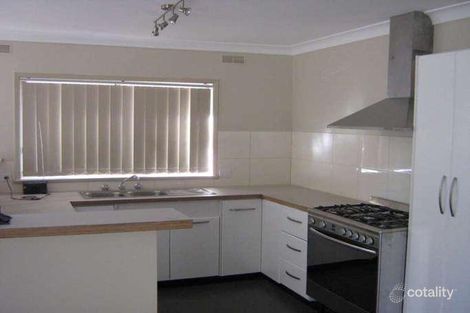 Property photo of 354 Kiewa Street South Albury NSW 2640