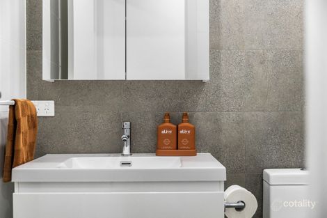 Property photo of 110 Johns Road Prospect SA 5082
