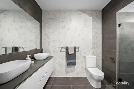 Property photo of 3/4 Lucy Cassidy Lane Whitlam ACT 2611