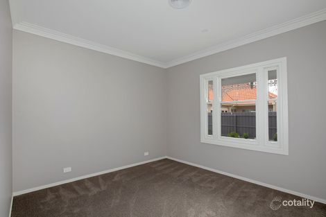 Property photo of 3/240 High Street Belmont VIC 3216