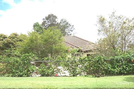 3 Buddleia St, Inala, QLD 4077