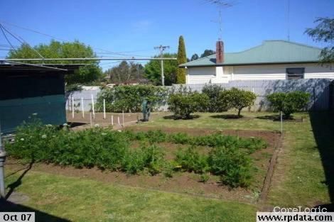Property photo of 175 Normanby Street Warragul VIC 3820