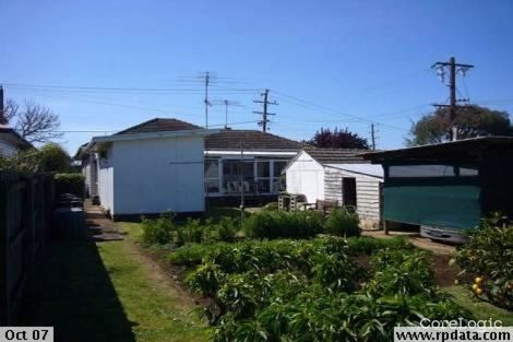 Property photo of 175 Normanby Street Warragul VIC 3820