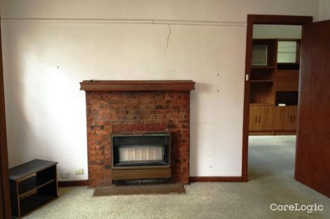 Property photo of 175 Normanby Street Warragul VIC 3820