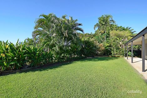 Property photo of 5 Albion Court Anula NT 0812